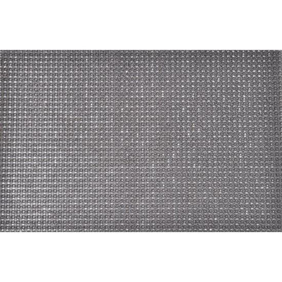 COVORAS 40X60 PIXIE 1440293 Luance
