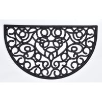 COVORAS 45X75 SID DEMI 1440395 Luance