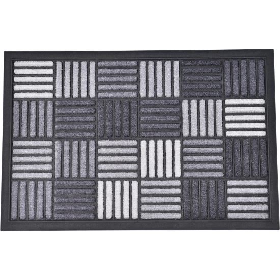 COVORAS 40X60 CAROLL 1470493 Luance