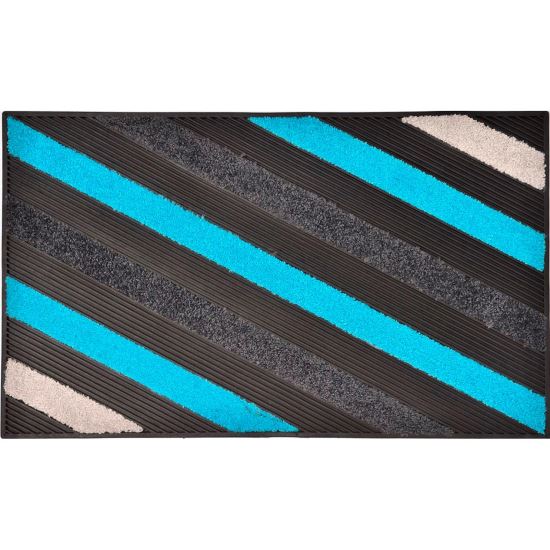 COVORAS 45X75 BLAKE 1470519 Luance