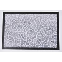 COVORAS 40X60 14701173 DALLE Luance