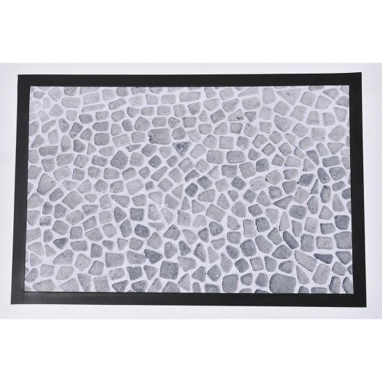 COVORAS 40X60 14701173 DALLE Luance