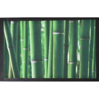 COVORAS 40X60 14701174 BAMBOU Luance