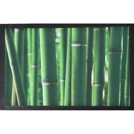 COVORAS 40X60 14701174 BAMBOU Luance