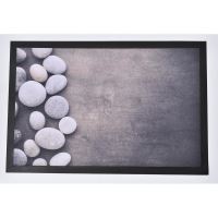 COVORAS 40X60 14701175 GALET Luance