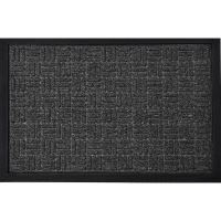 COVORAS 40X60 YVAN 14710933 Luance