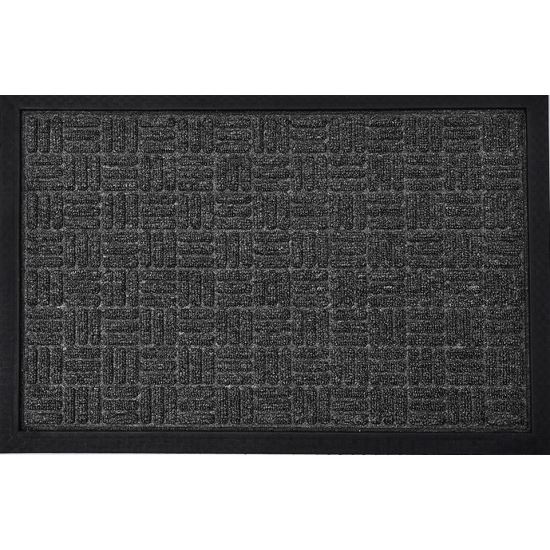 COVORAS 40X60 YVAN 14710933 Luance
