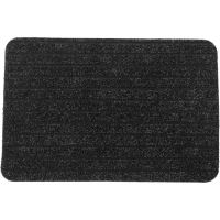 COVORAS 40X60 CHLOE 14713940 Luance