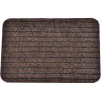 COVORAS 40X60 CHLOE 1471363 Luance