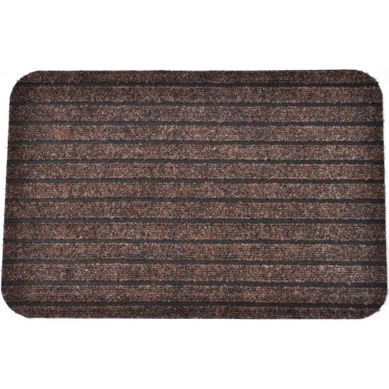 COVORAS 40X60 CHLOE 1471363 Luance
