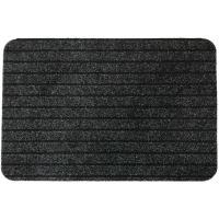 COVORAS 40X60 CHLOE 1471393 Luance