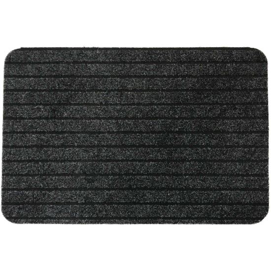 COVORAS 40X60 CHLOE 1471393 Luance