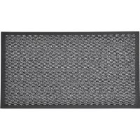 COVORAS 40X60 LISA 1471593 Luance