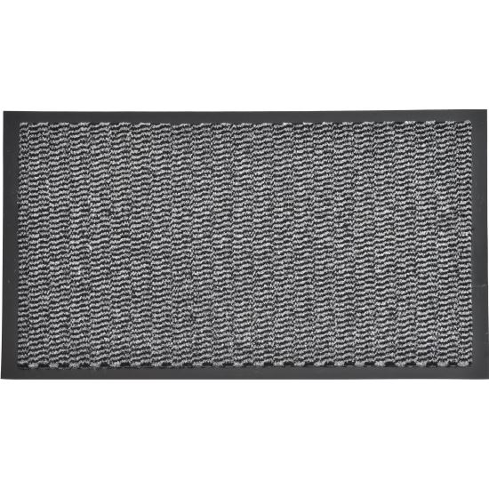 COVORAS 40X60 LISA 1471593 Luance