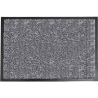 COVORAS 40X60 BAPTIS 14718190 Luance