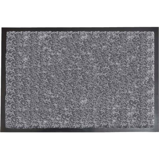 COVORAS 40X60 BAPTIS 14718190 Luance