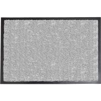 COVORAS 40X60 BAPTISTE 1471893 Luance