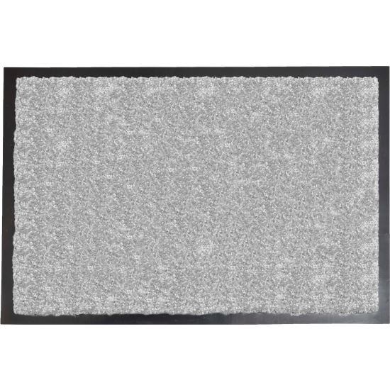 COVORAS 40X60 BAPTISTE 1471893 Luance