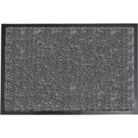 COVORAS 40X60 BAPTIS 14718933 Luance