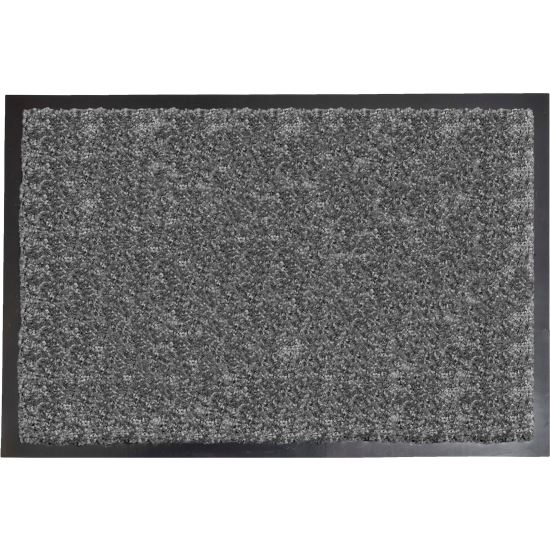 COVORAS 40X60 BAPTIS 14718933 Luance