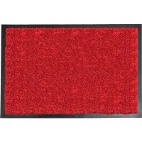 COVORAS 40X60 BAPTISTE 1471833 Luance