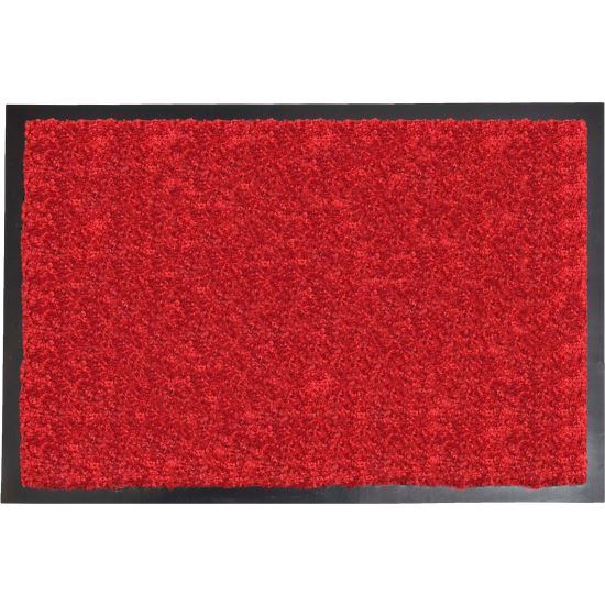COVORAS 60X80 BAPTISTE 1471933 Luance