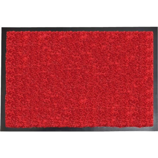 COVORAS 80X120 BAPTISTE1472033