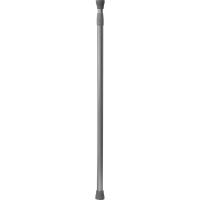 SUP.PERDEA 70X120 TEN 2105102 Tendance