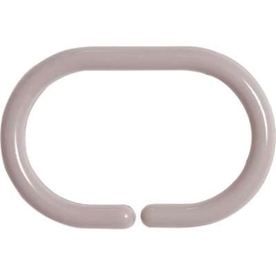 INELE PERDEA 12P TAUPE 2200165 Tendance