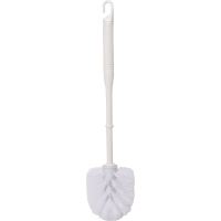 PERIE WC BAIE ALB 6608100 Tendance