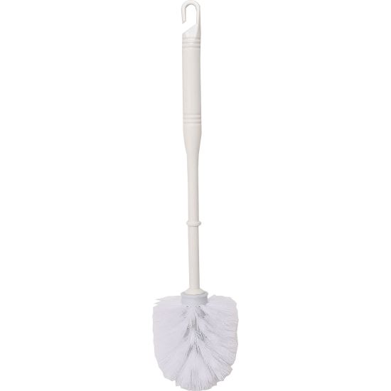 PERIE WC BAIE ALB 6608100 Tendance