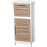 MOB.BAIE 1 SERTAR 9902306 Tendance