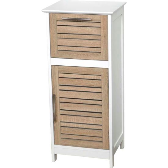 MOB.BAIE 1 SERTAR 9902306 Tendance