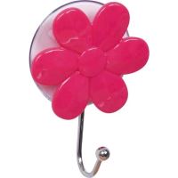 CARLIG FLOARE FUCHSIA 9208150 Tendance