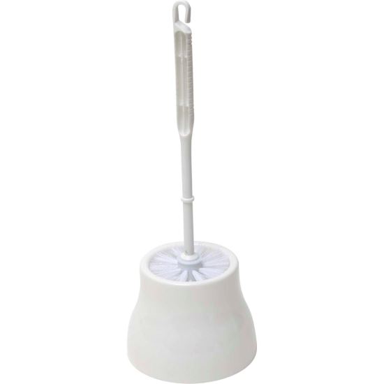 PERIE WC ALBA TEN 6630100 Tendance