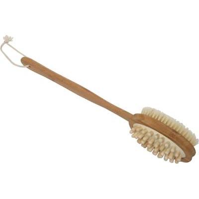 PERIE SPATE 75519195 Tendance