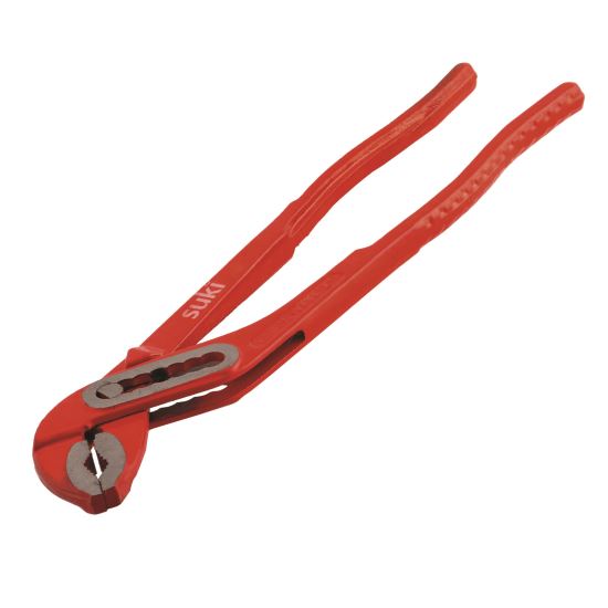 CLESTE PAPAGAL 175MM 1800060 Suki