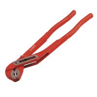 CLESTE PAPAGAL 240MM 1800061 Suki