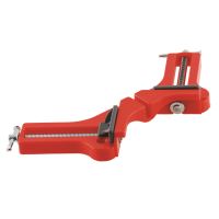 CLEMA COLT 75 1800920 Suki