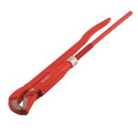 MOPS SUEDEZ 1.5' 1800064 Suki