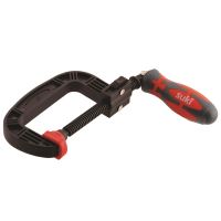 CLEMA RAPIDA G 75 1800921 Suki