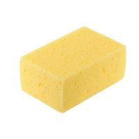 BURETE 155X110X65 1801662 Suki