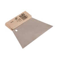 SET 3 BURETE 1801663 Suki