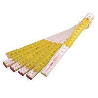 METRU TAMPLAR 2M GALBEN 1800940 Suki
