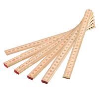 METRU TAMPLAR 2M NATUR 1800942 Suki