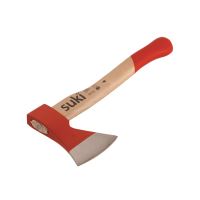 TOPOR M.LEMN 800G 1801161 Suki