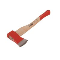 TOPOR SPART LEMN 1250G 1801165 Suki