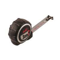RULETA MAGNET 3M 1800950 Suki