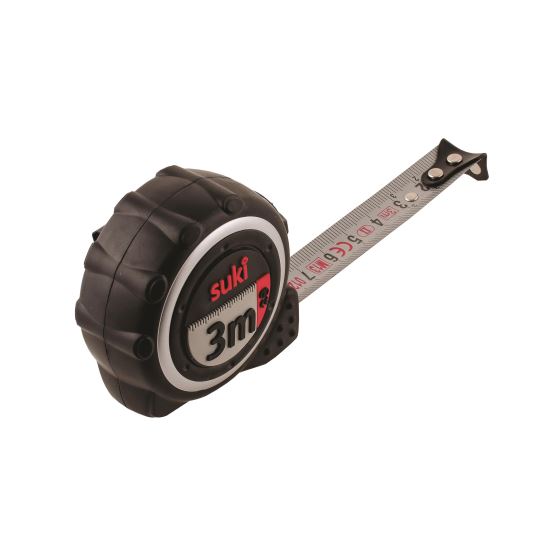 RULETA MAGNET 3M 1800950 Suki