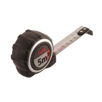 RULETA MAGNET 5M 1800951 Suki